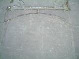 image of grave number 24478